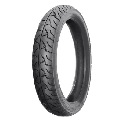 Imagen de Cubierta Moto Bartl 90/90-18 By-2305 F