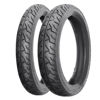 Imagen de Combo Moto Bartl 250-17 y 275-17 By-2305 F