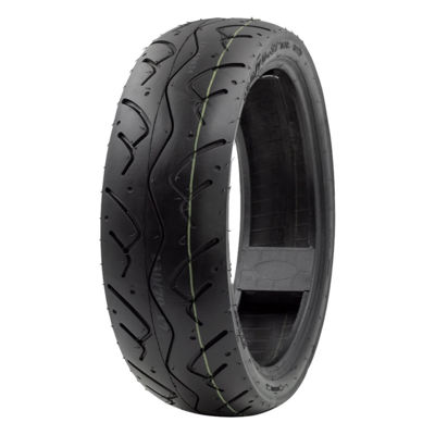 Imagen de Cubierta Moto Bartl 130/70-17 TL By-2300 F