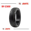 Imagen de Cubierta Moto Bartl 130/70-17 TL By-2300 F