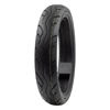 Imagen de Cubierta Moto Bartl 90/90-17 TL By-2300 F