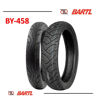 Imagen de Combo Moto 90/90-17 Y 110/80-17 Bartl TL BY-2300 y BY-458 F