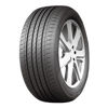 Imagen de Cubierta 165/55/14  Habilead Comfort Max H202 H72