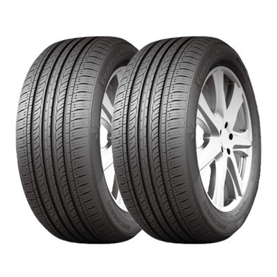 Imagen de Cubierta 175/60/15  X2 Habilead Comfort Max H202 H81