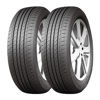 Imagen de Cubierta 205/70/16 X2 Habilead Comfort Max H202 97 H