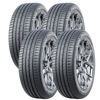 Imagen de Cubierta 175/65/15 X4 Habilead Practical Max H206 84 V