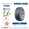 Imagen de Cubierta 195/60/16 Habilead Practical Max H206 89 H