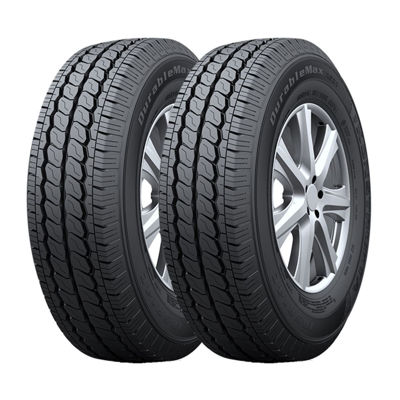 Imagen de Cubierta 215/70/16 X2 Habilead RS01 108/106 T Carga 8T