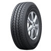 Imagen de Cubierta 215/70/16 Habilead RS01 108/106 T Carga 8T