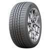 Imagen de Cubierta 195/60/14 Habilead HP S801 86 H