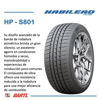 Imagen de Cubierta 195/60/14 Habilead HP S801 86 H
