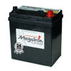 Imagen de Baterias Autos Megatron 70 Amp  Garantía 2 años