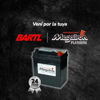 Imagen de Baterias Autos Megatron 70 Amp  Garantía 2 años