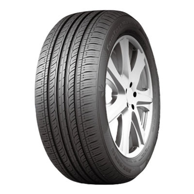 Imagen de Cubierta 175/55/15 Habilead Comfort Max H202 H77