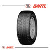 Imagen de Cubierta 215/55/16 Bartl Neumáticos