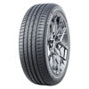 Imagen de Cubierta 165/65/14 Habilead Practical Max H206 H79