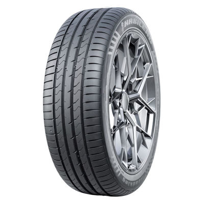 Imagen de Cubierta 165/65/14 Habilead Practical Max H206 H79