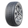 Imagen de Cubierta 205/55/17 Habilead HF330 95 W XL