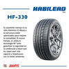 Imagen de Cubierta 205/55/17 Habilead HF330 95 W XL