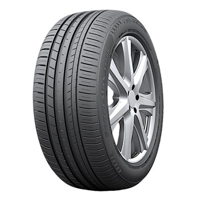 Imagen de Cubierta 215/40/18 Habilead S2000 89 Y XL