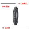 Imagen de Cubierta Moto Bartl 275-17 By-229