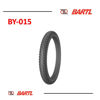 Imagen de Cubierta Moto Bartl 275-18  By-015