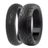 Imagen de Combo Moto 100/80-17 Y 130/70-17 Bartl TL BY-2600 y BY-2300
