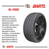 Imagen de Cubierta 215/55/17 98W Bartl Neumáticos X4 neumáticos