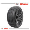Imagen de Cubierta 225/40/18 Bartl neumáticos