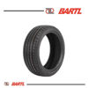 Imagen de Cubierta 255/60/18 Bartl Neumáticos
