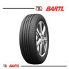 Imagen de Cubierta 175/60/15 Bartl Neumáticos