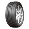 Imagen de Cubierta 165/55/15  Habilead Comfort Max H202 H75