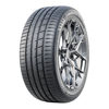Imagen de Cubierta 245/45/19 Habilead HF330 102 Y XL