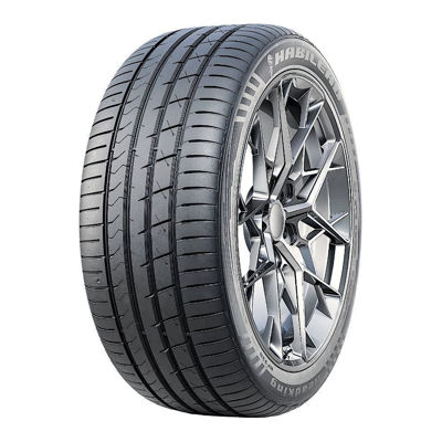 Imagen de Cubierta 245/45/19 Habilead HF330 102 Y XL