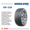 Imagen de Cubierta 245/45/19 Habilead HF330 102 Y XL