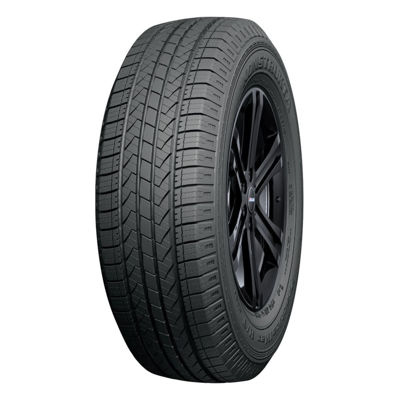 Imagen de Cubierta 225/60/18 Habilead HT RS21 100 H
