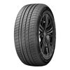 Imagen de Cubierta 225/45/19 Habilead RS26 96 W XL