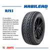Imagen de Cubierta 265/70/15 Habilead AT RS23 112 T