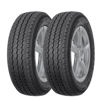Imagen de Cubierta 195 R15 X2 Habilead RS07 106/104 T Carga 8T