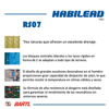 Imagen de Cubierta 195 R15 X4 Habilead RS07 106/104 T Carga 8T