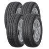 Imagen de Cubierta 195 R15 X4 Habilead RS07 106/104 T Carga 8T