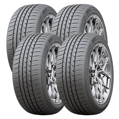 Imagen de Cubierta 225/60/17 X4 Habilead HP S801 99 H