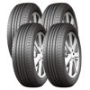 Imagen de Cubierta 155/70/12 X4 Habilead Comfort Max H202 T73