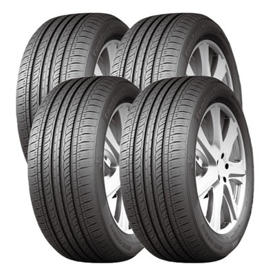 Imagen de Cubierta 165/55/15 X4 Habilead Comfort Max H202 H75