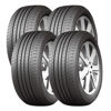 Imagen de Cubierta 215/60/17 X4 Habilead Comfort Max H202 H96