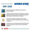 Imagen de Cubierta 205/55/17 X2 Habilead HF330 95 W XL