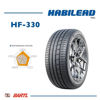 Imagen de Cubierta 205/55/17 X2 Habilead HF330 95 W XL