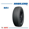 Imagen de Cubierta 225/60/18 X2 Habilead HT RS21 100 H