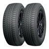 Imagen de Cubierta 225/60/18 X2 Habilead HT RS21 100 H