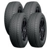 Imagen de Cubierta 225/60/18 X4 Habilead HT RS21 100 H